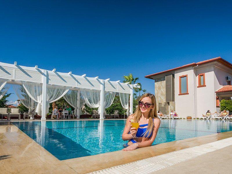 DC0CA3D5B9ACB0ACCE75CFB772BAC232