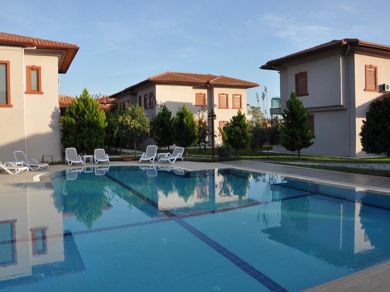 C6079435E7390596F562BE200EA2C258