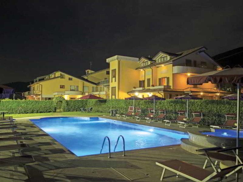 94CCCEE47FAE83B9CF16233B2BC88B93