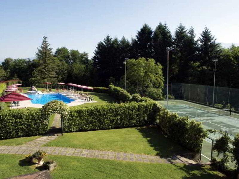 CBCF2DB70D40C9082A1F56057688D00E