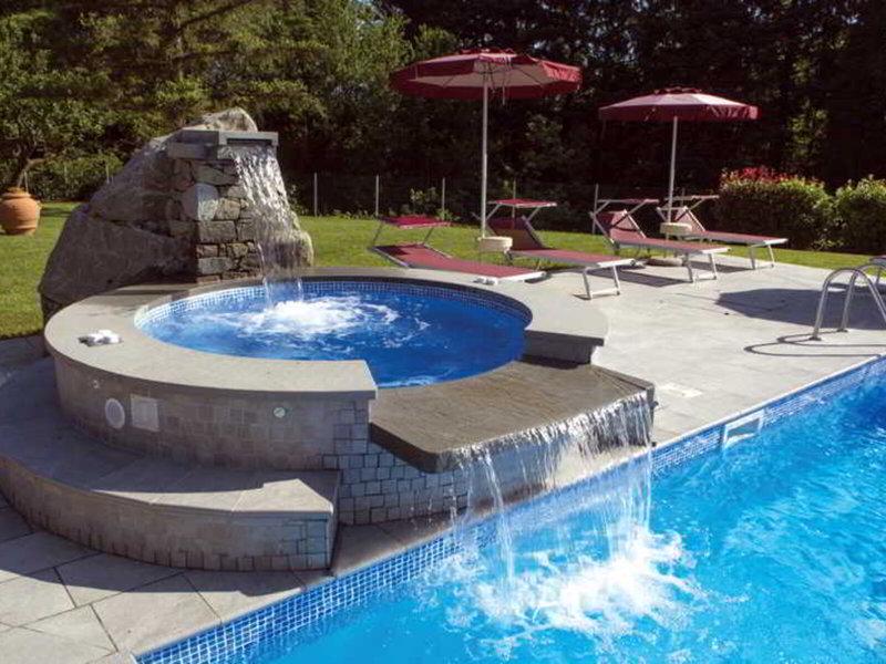 6000B4B831A88A519461C25236C0A896