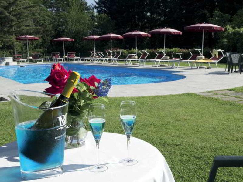 DAE6D24C40266273488D560FACBFE96C