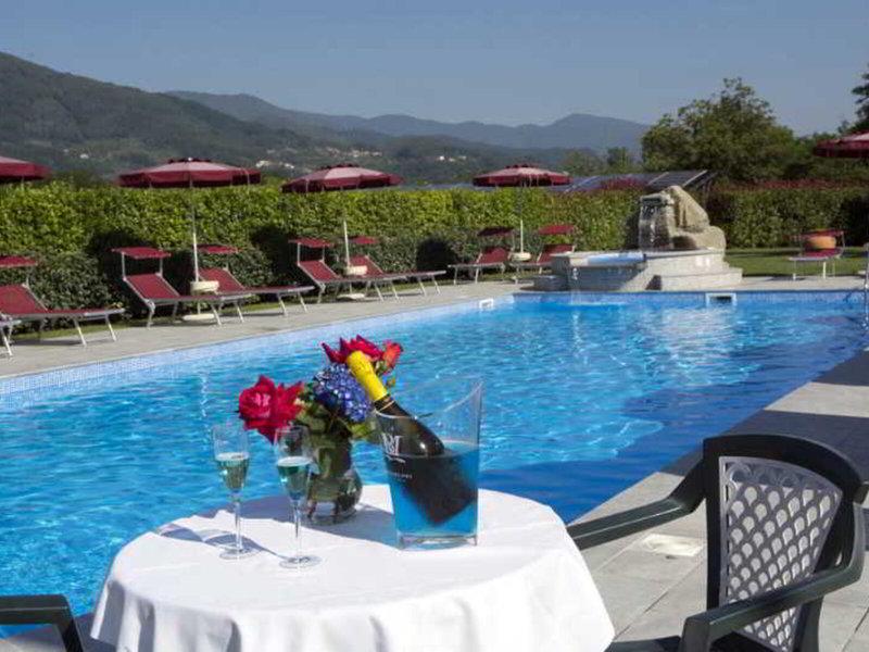 6E16C525A55ECE236D331FA6F52B9B3B