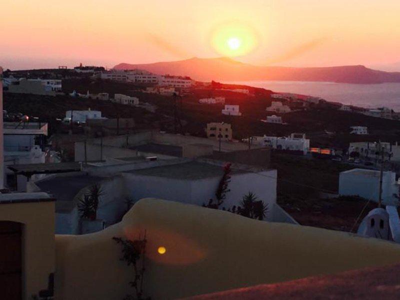 EDB578A34F5E9E91201A775AF6F55985