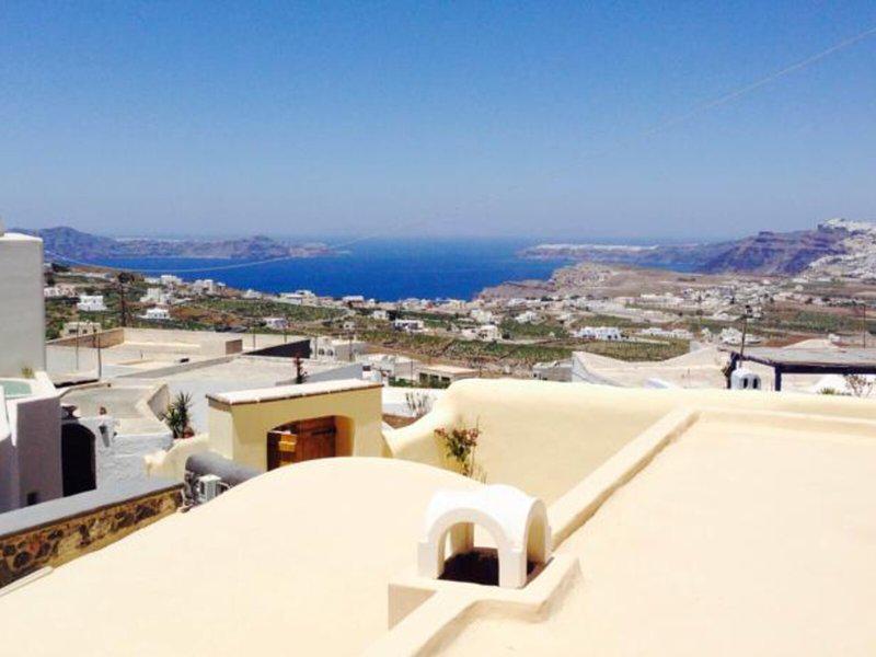 392C6A17CBDC1C1241FCFB7259D652FF