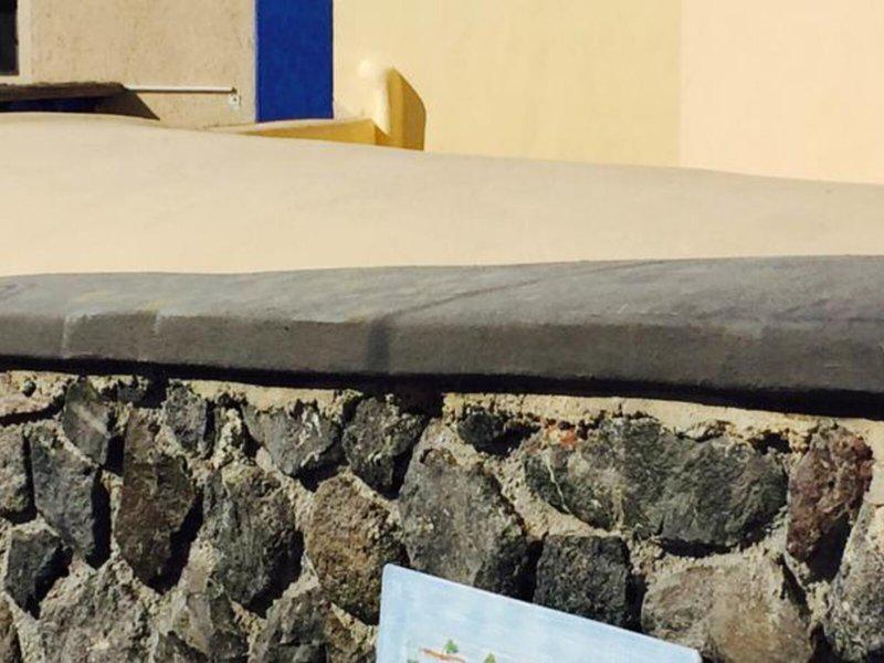 5046142D3F03357E65D62E0A55C92A9B