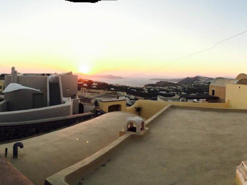 1FB3877DD997361D74E7DD1F53436502