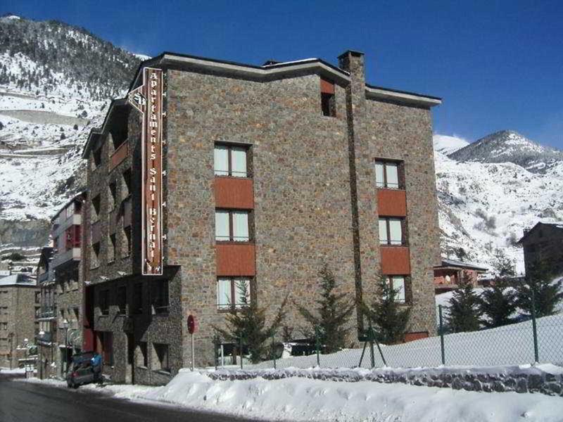 591C95B6146E89D0B8B1B3ADF1DF2D86