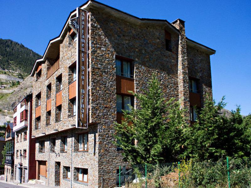 BAFEC90A73D26CF9F4C3740089A89AD4