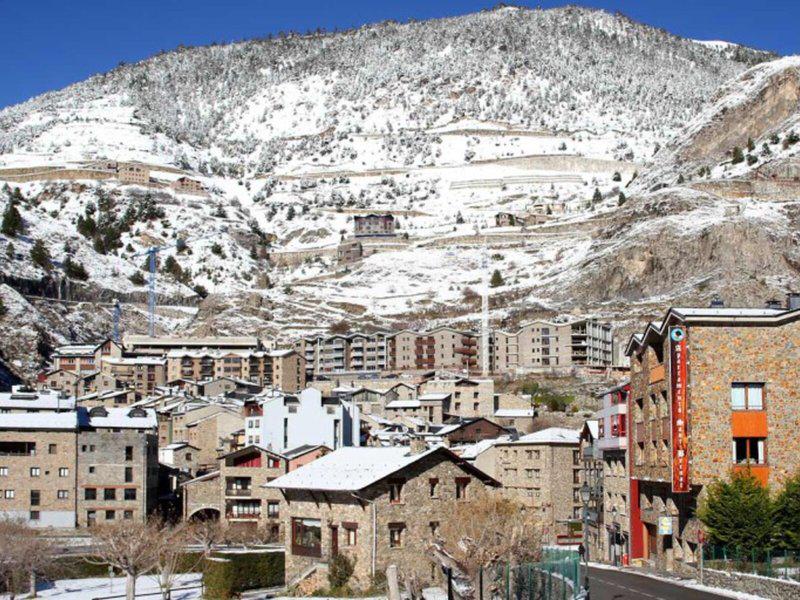 B699DDDA89B8B5464807C07DF1033F21