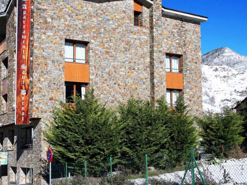 0B5E3267BE9D6CFC7106B505E81E84F6