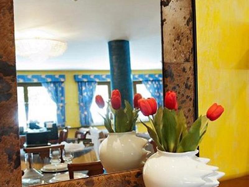 F04C32CB733B7ADA6808E205683A688B