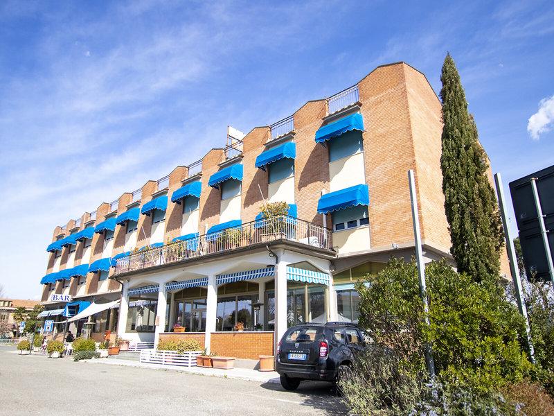 C2991124CFCA49980B99259C63B057E6