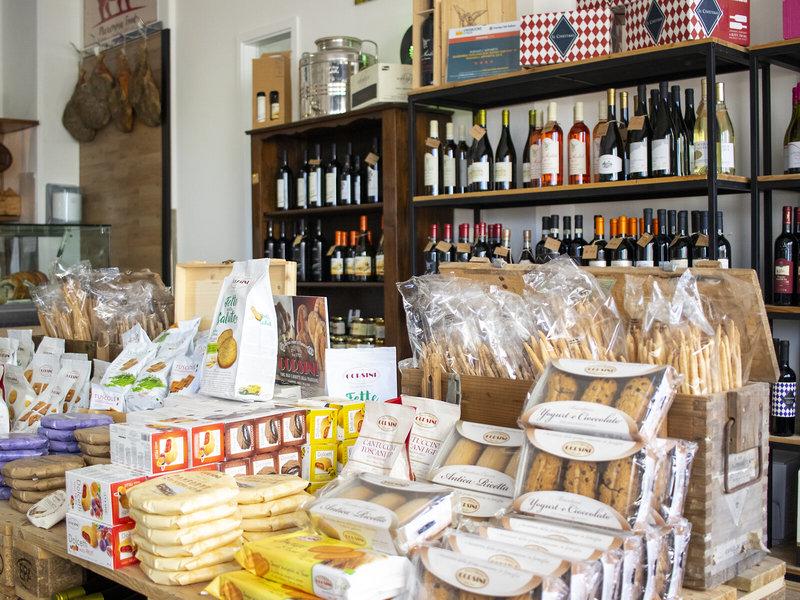 5F7A06C0920D91B282F5BB3E8D5AEA10