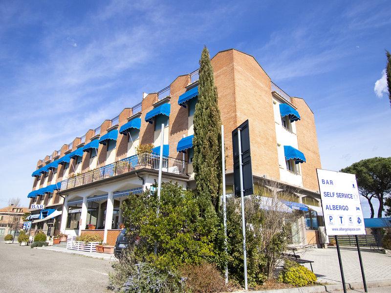 FDF83D673D3C19E6453ED6F63BAA9F3E