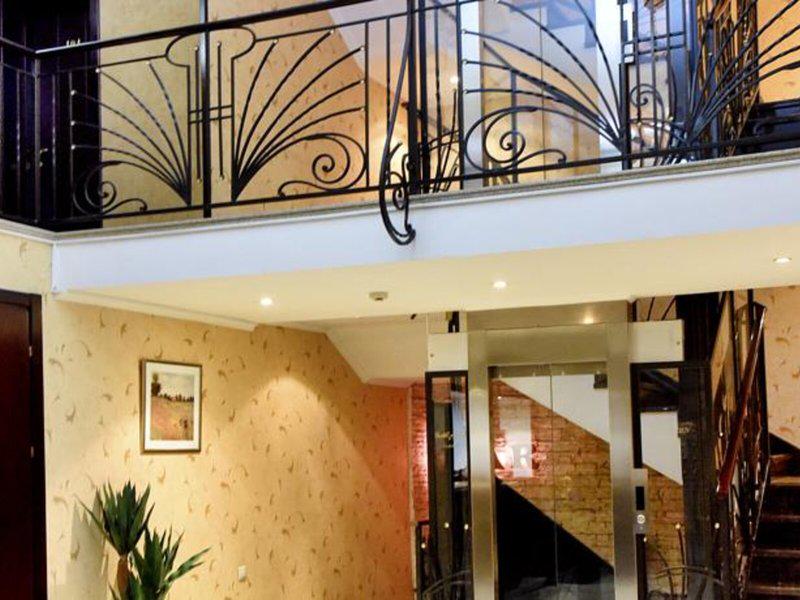 03AC94EEECBF195AEAFA91D014F38618