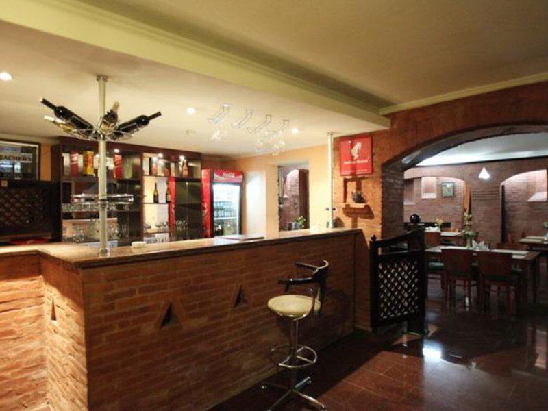 F98479D3DF3784B8D650704AC63DC2A5