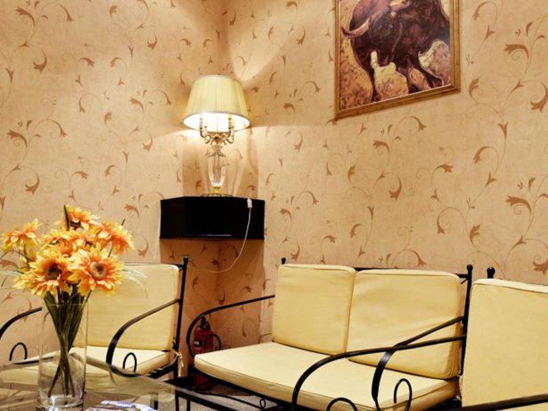 BB60AF79A70B1ABCCAEE8B5FB186BD3D