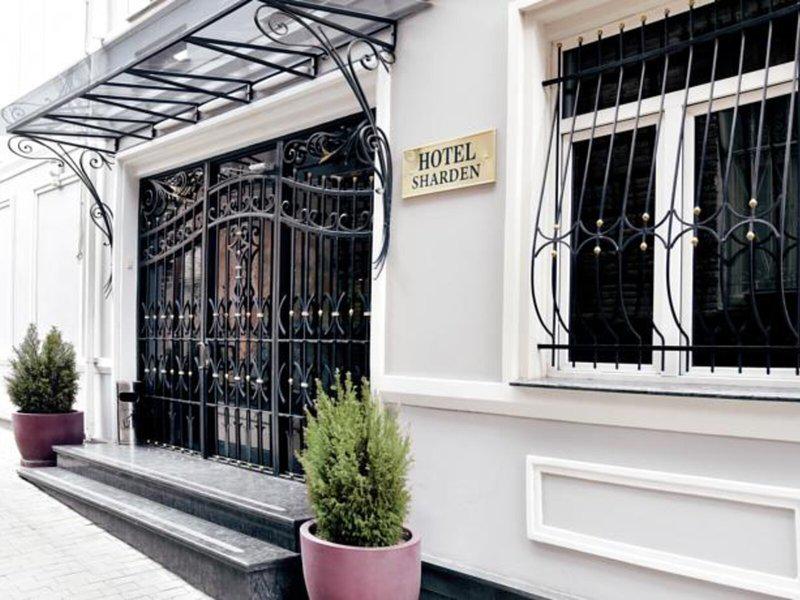 08CCEA2C48978C9994BEE8A49315EDF3