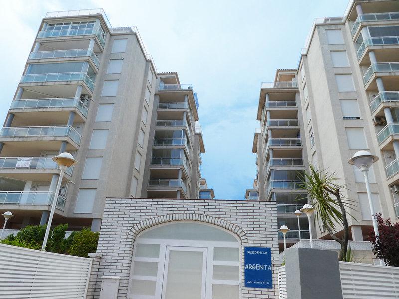 D21B9C3712254A0C9121730DE2CE80E2