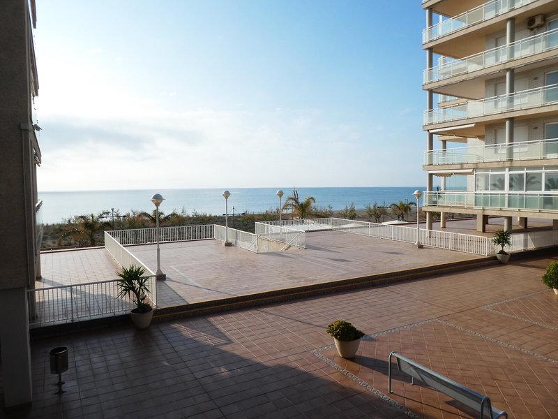 2BA72EE8BA2E0ADF2D778EA9DD8BB746