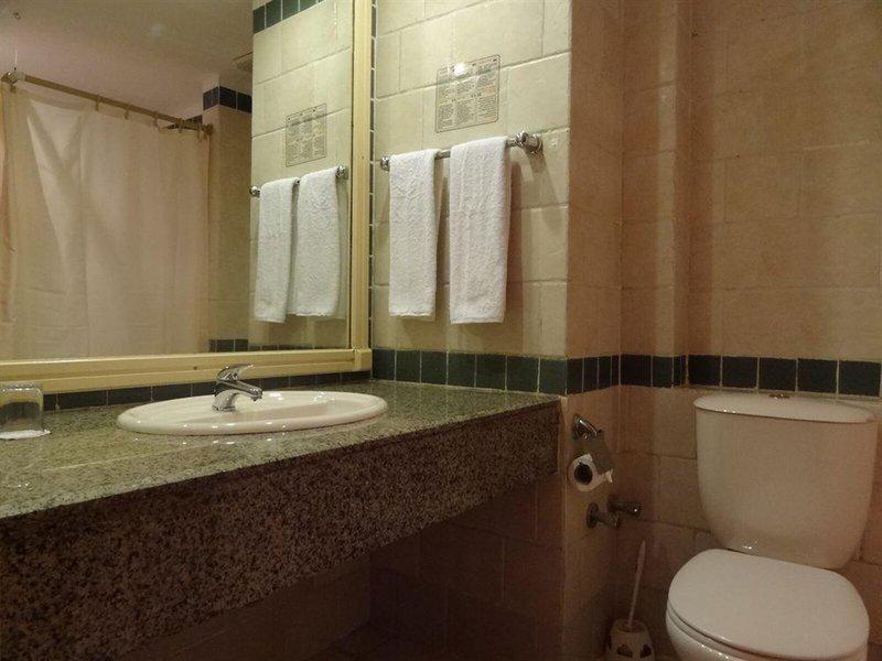 A34939719DCDC00297F63FB38C381B5B