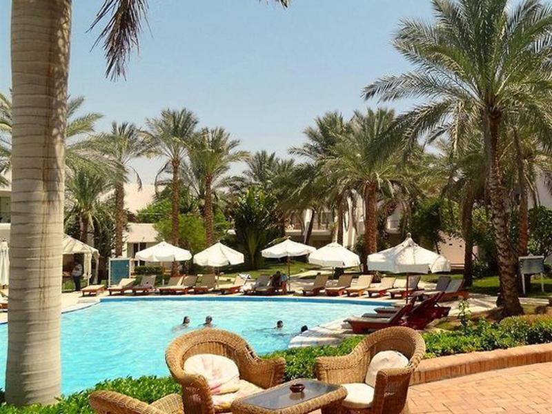 74F58C3A9A92EC760B0BB76A0AF09D7C