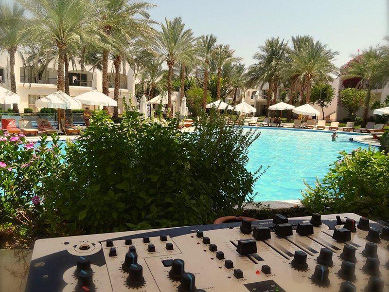 92CA2E2FCDD3A022C28C4C08F45F4B68