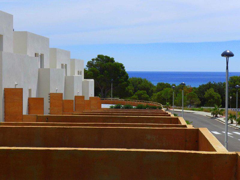 3549D68A4CD6E080511AAD270C9169E6