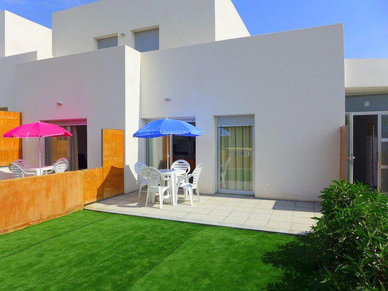 E6441F0CB1FFD4FBA18CE44FF9AF0C61