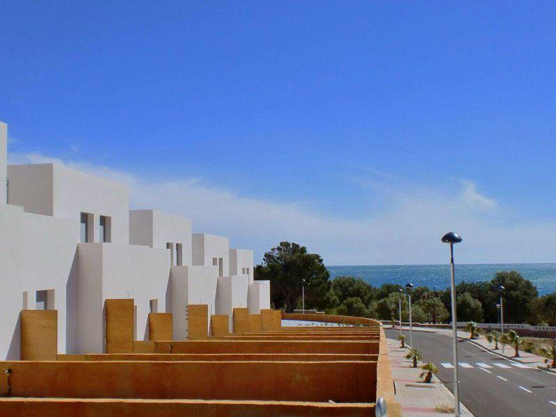 445843067D589CB1870E5A2F8A3E3B9E