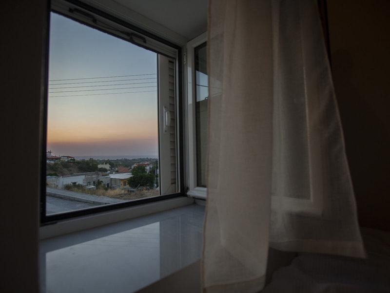 36373E0F82341F54464B407D82D0A2B8