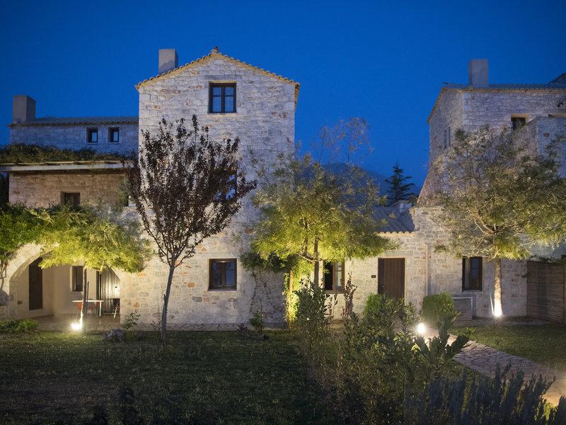 51AD490327A8A6C6D8908A379AEA7183