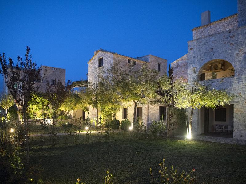 656047C2C8FB1FC2E6784BAEBAC07FAD