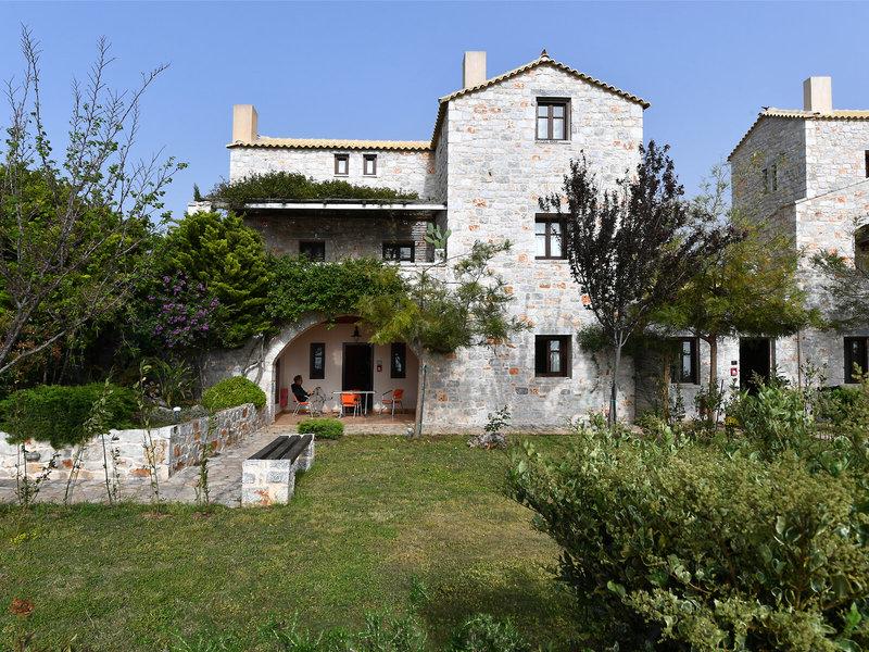 5A3B20A73B5A6773E583098293302AC9