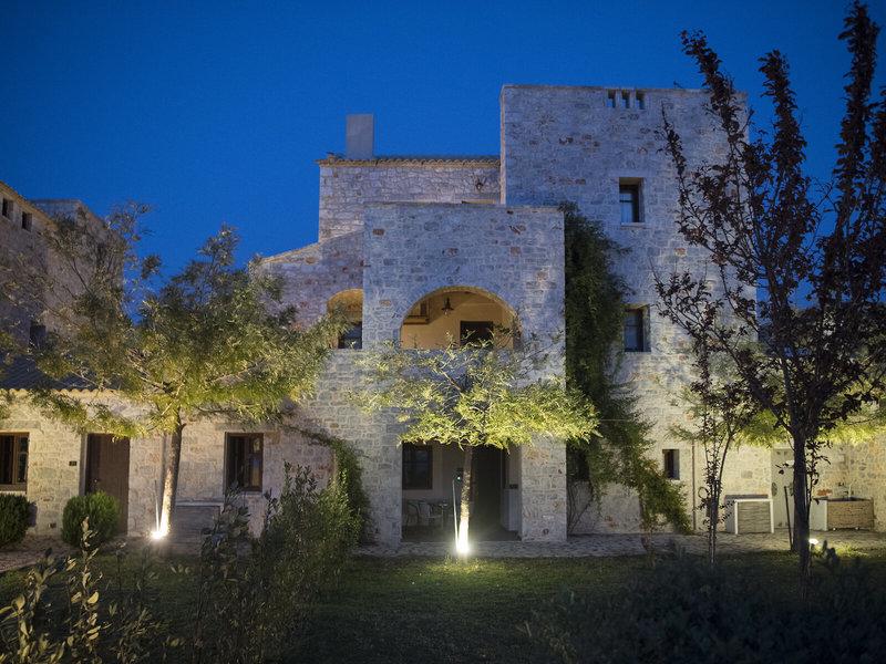 E9F9F2A190F91ADA30C34F0E9D032A8B