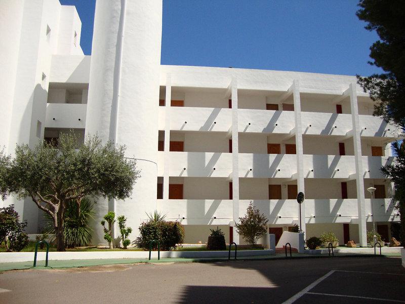 08739F9D8C394AB4FF3BB4CE4AC43997