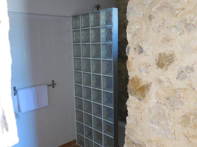 7B30EEBF3F791333C753A52236B5B313