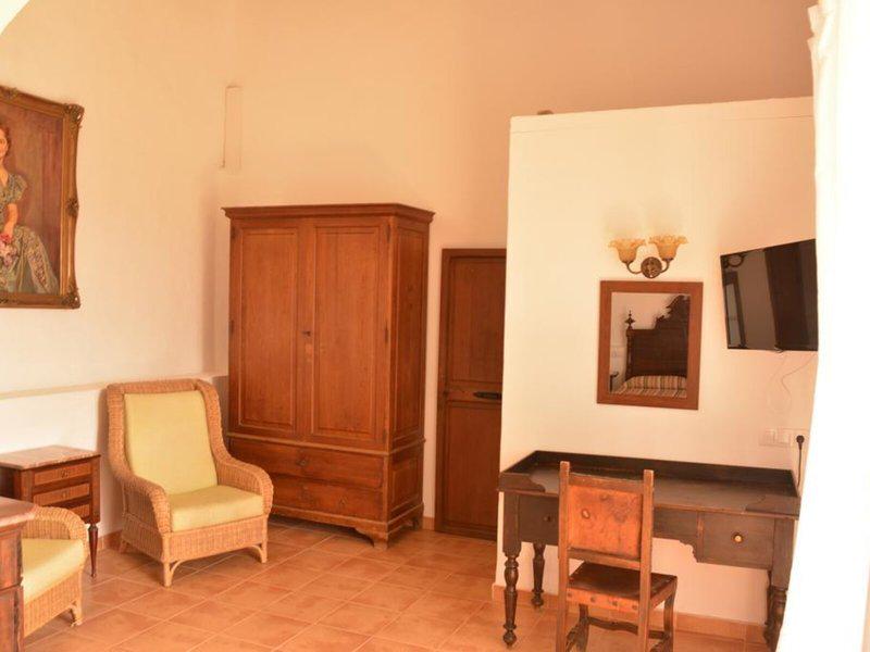 10FD31B87B094FEAE3961489BA25418E