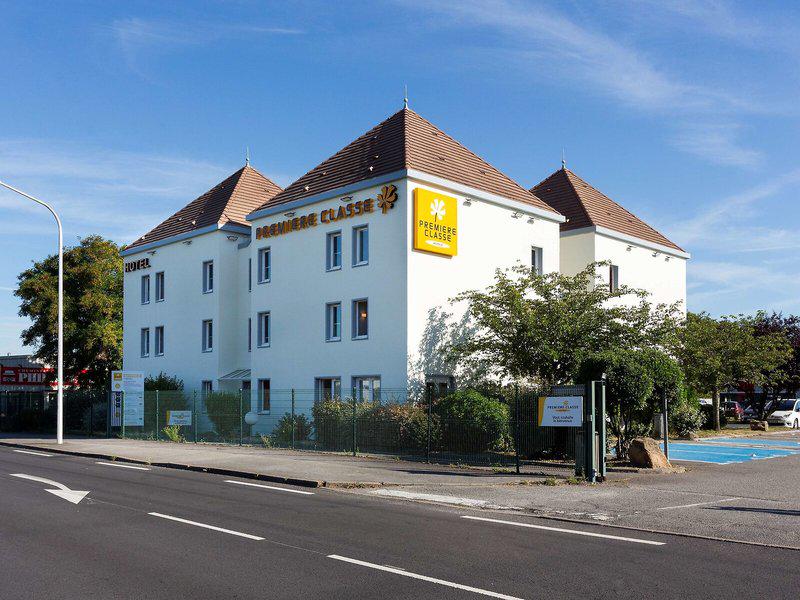 69A6D7F2DA42C3FFC0AC43E535411BC5