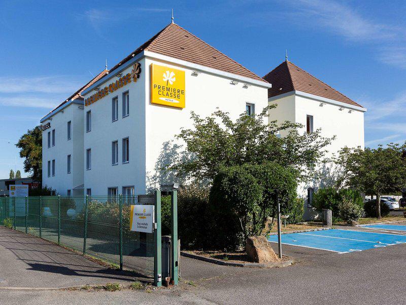 89F8147D07ED7487B7C6932039E32959