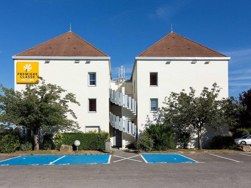 BF04581B55A614769D230A165968A568