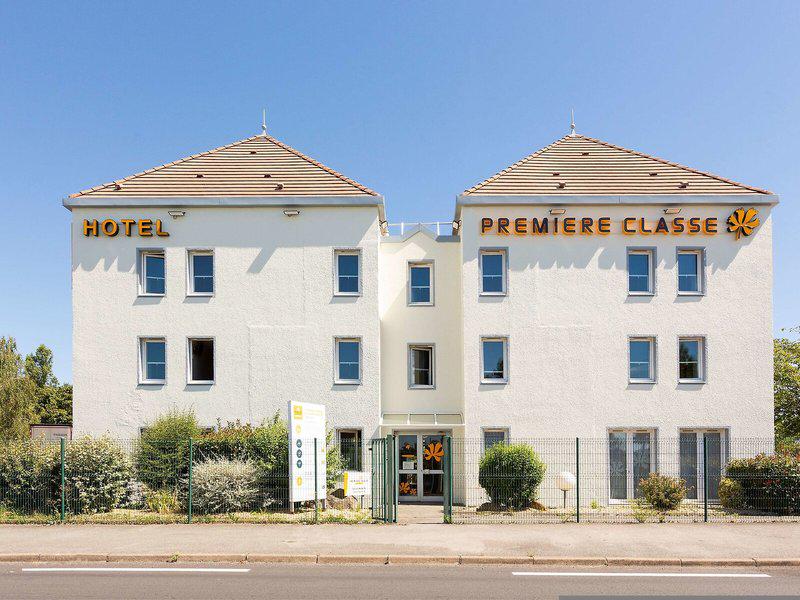 3E5DBE235EC1F81B67DE8732F8CB8DF5