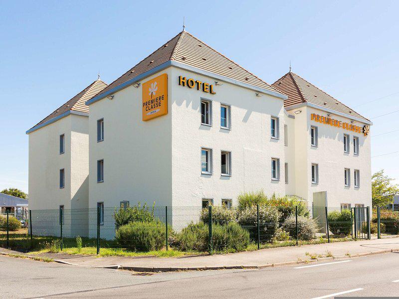 6E7D101FA60FB78969CEF99B55BD18A0