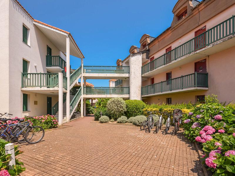 68479446EED07573010373C0694B8F29