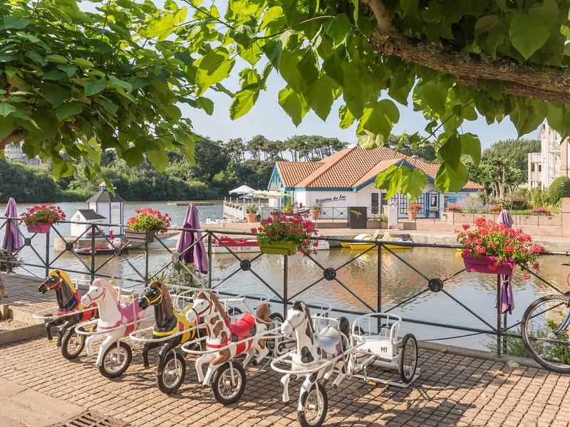 627D04FC4758219F26B698A461BAAC67