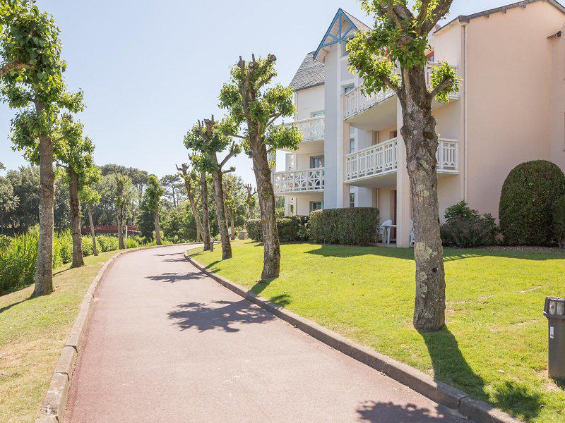 A45FFD34B099EA6853193C76314000AE