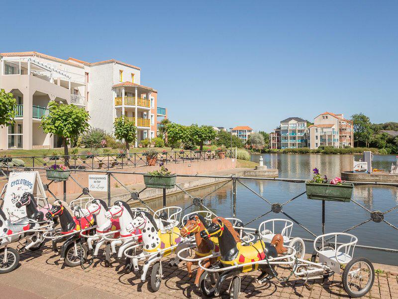 1A13B40F8B02E16EC9F23DF318853607