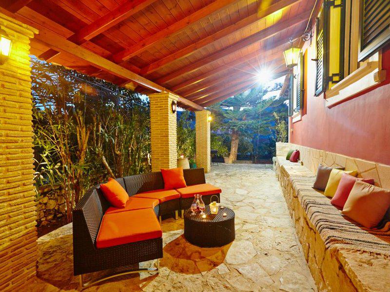 C675EF2E0DAEA88F0E9097501B9FBC30