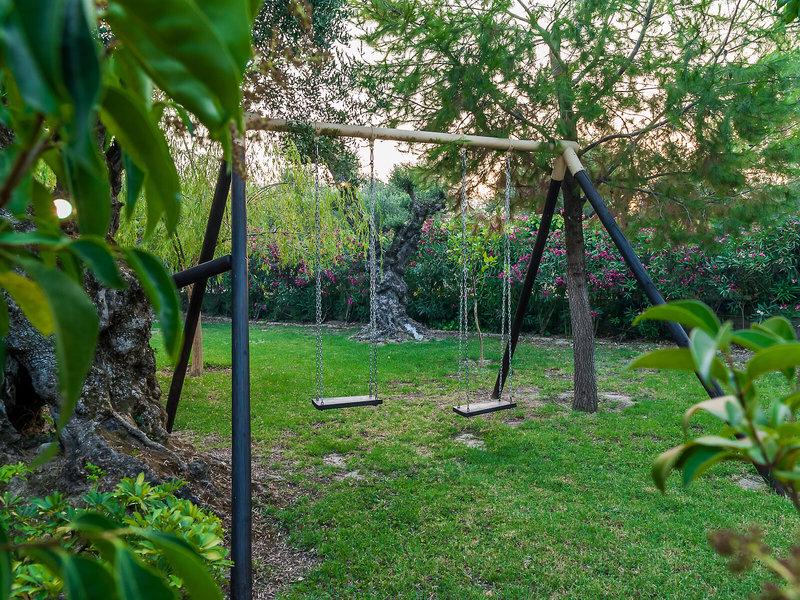 A737C258416314DF7291FE6B746A0874